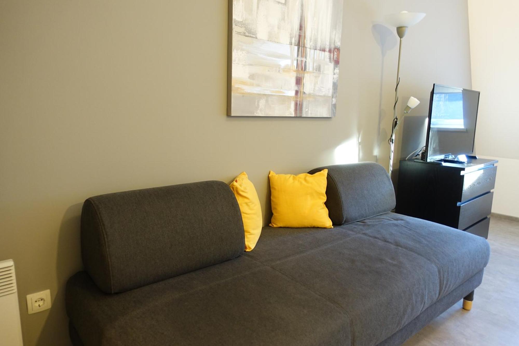 Bovecenter Apartments Kaninska Vas מראה חיצוני תמונה