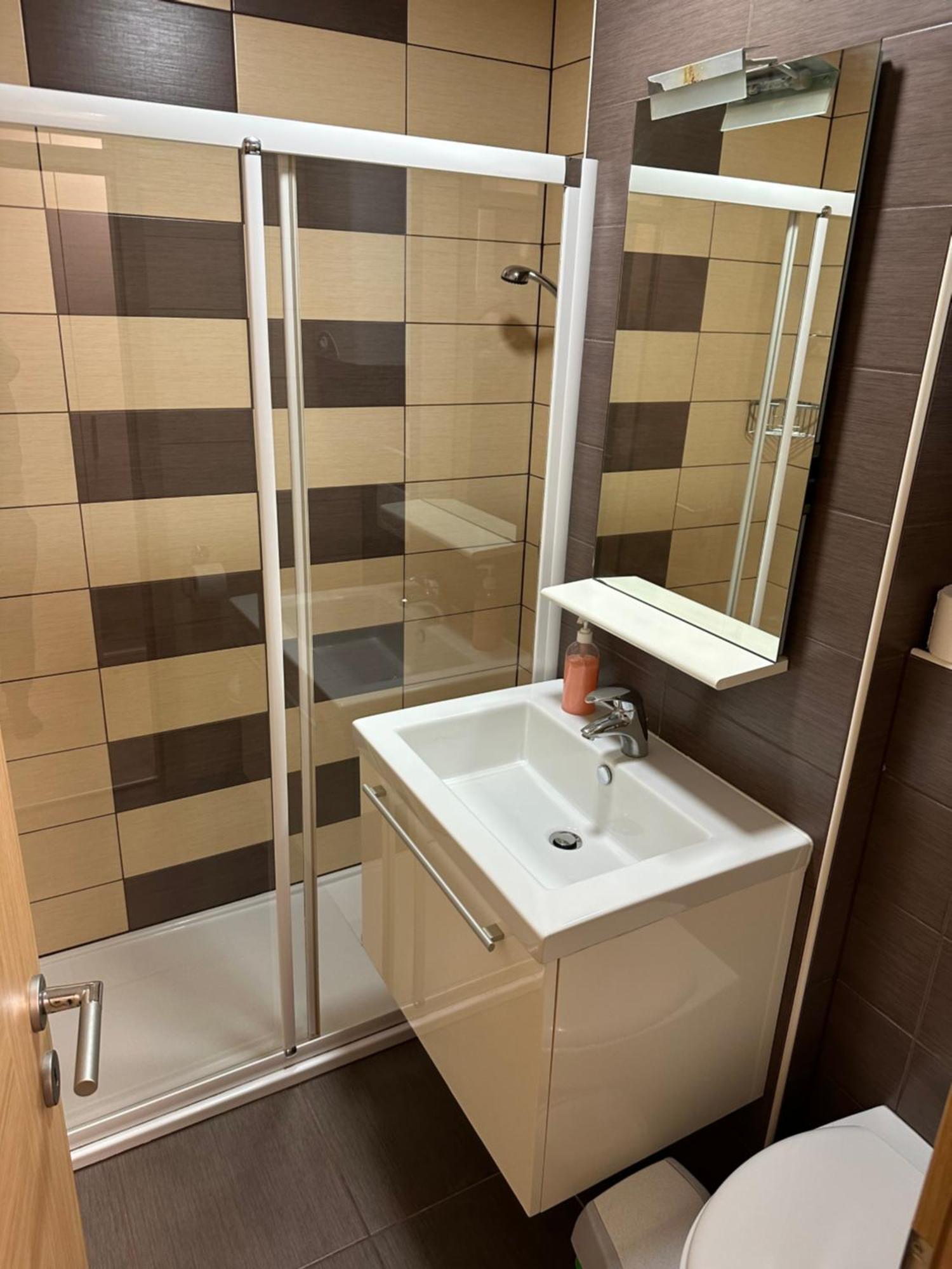 Bovecenter Apartments Kaninska Vas מראה חיצוני תמונה