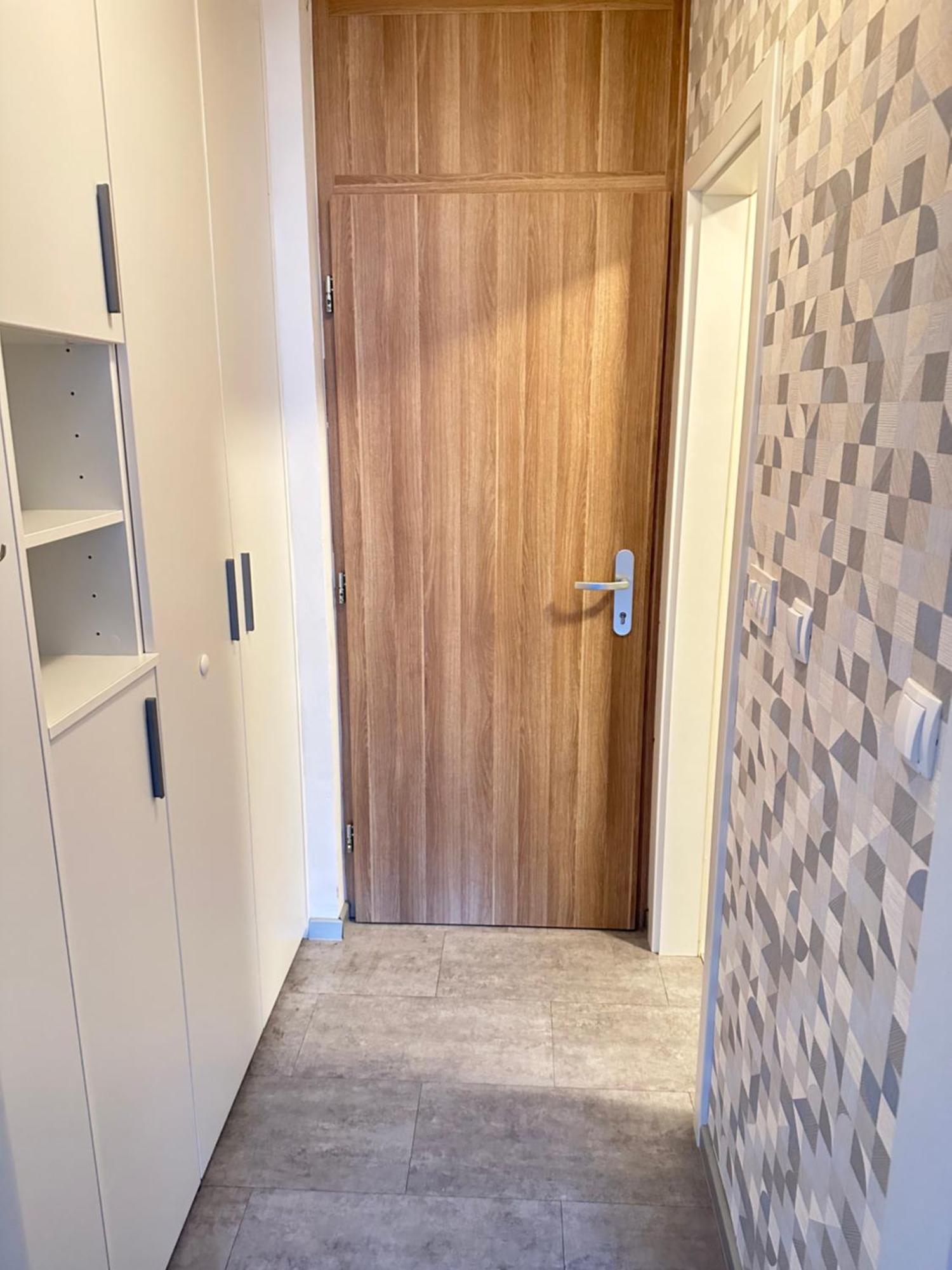 Bovecenter Apartments Kaninska Vas מראה חיצוני תמונה