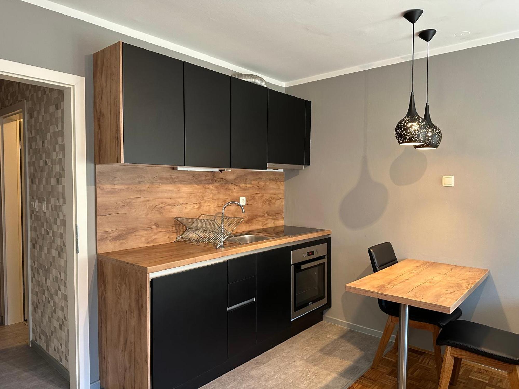 Bovecenter Apartments Kaninska Vas מראה חיצוני תמונה