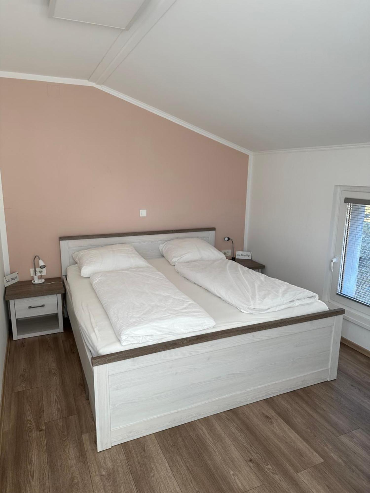 Bovecenter Apartments Kaninska Vas מראה חיצוני תמונה