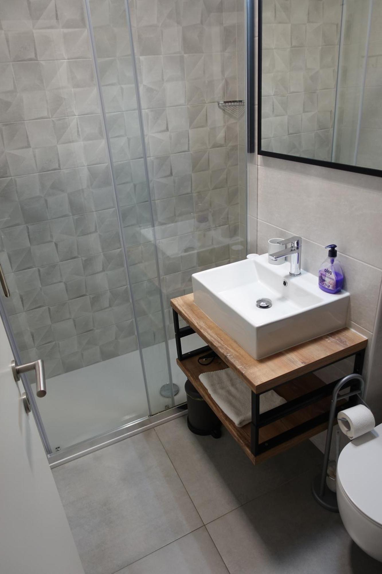 Bovecenter Apartments Kaninska Vas מראה חיצוני תמונה