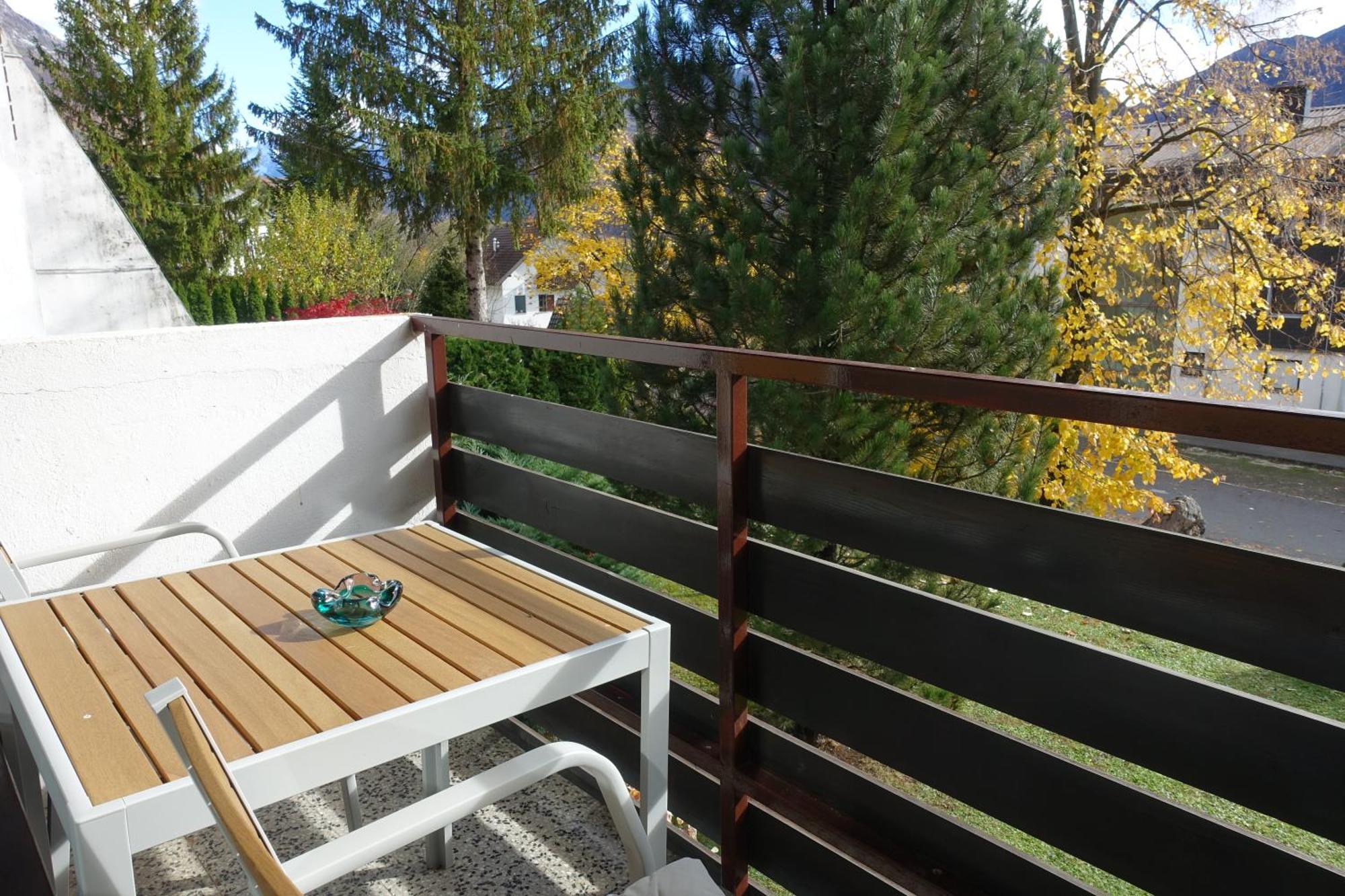Bovecenter Apartments Kaninska Vas מראה חיצוני תמונה