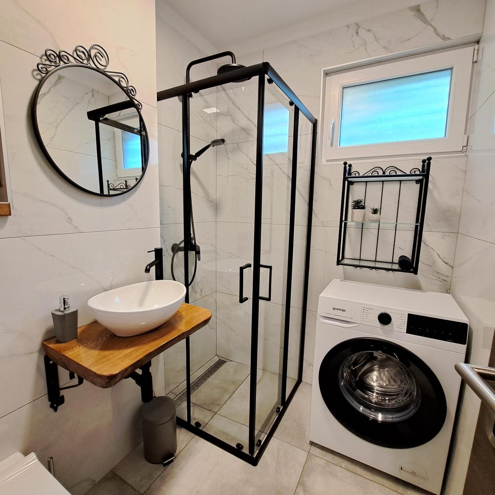 Bovecenter Apartments Kaninska Vas מראה חיצוני תמונה