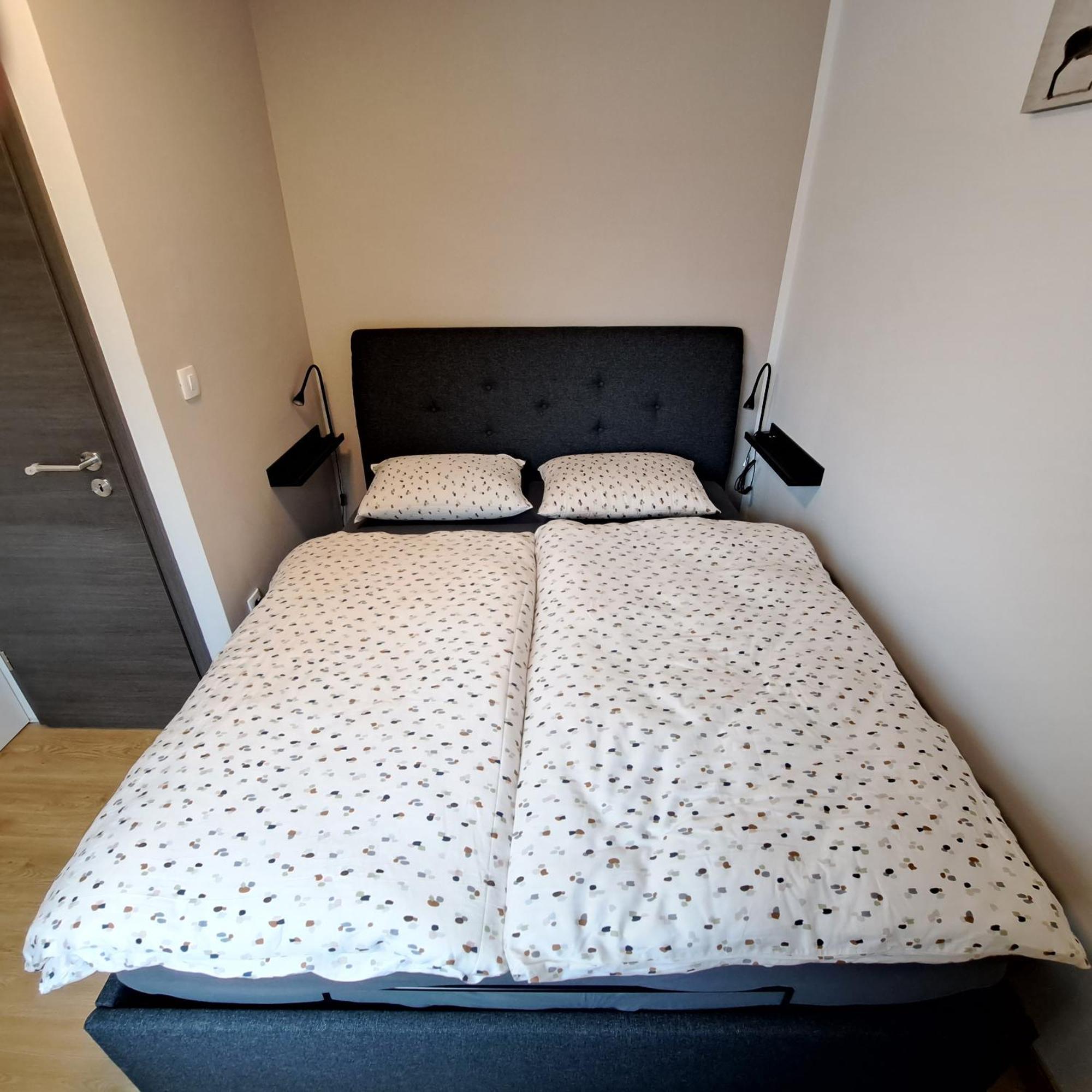 Bovecenter Apartments Kaninska Vas מראה חיצוני תמונה